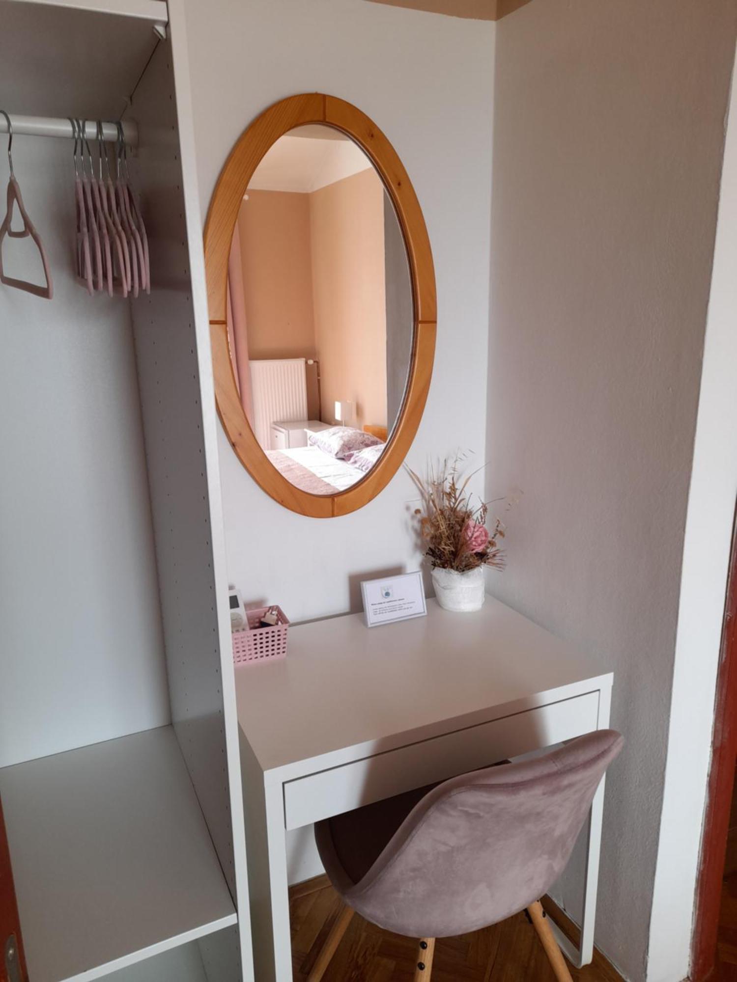 Rooms Margarita ซาดาร์ ภายนอก รูปภาพ