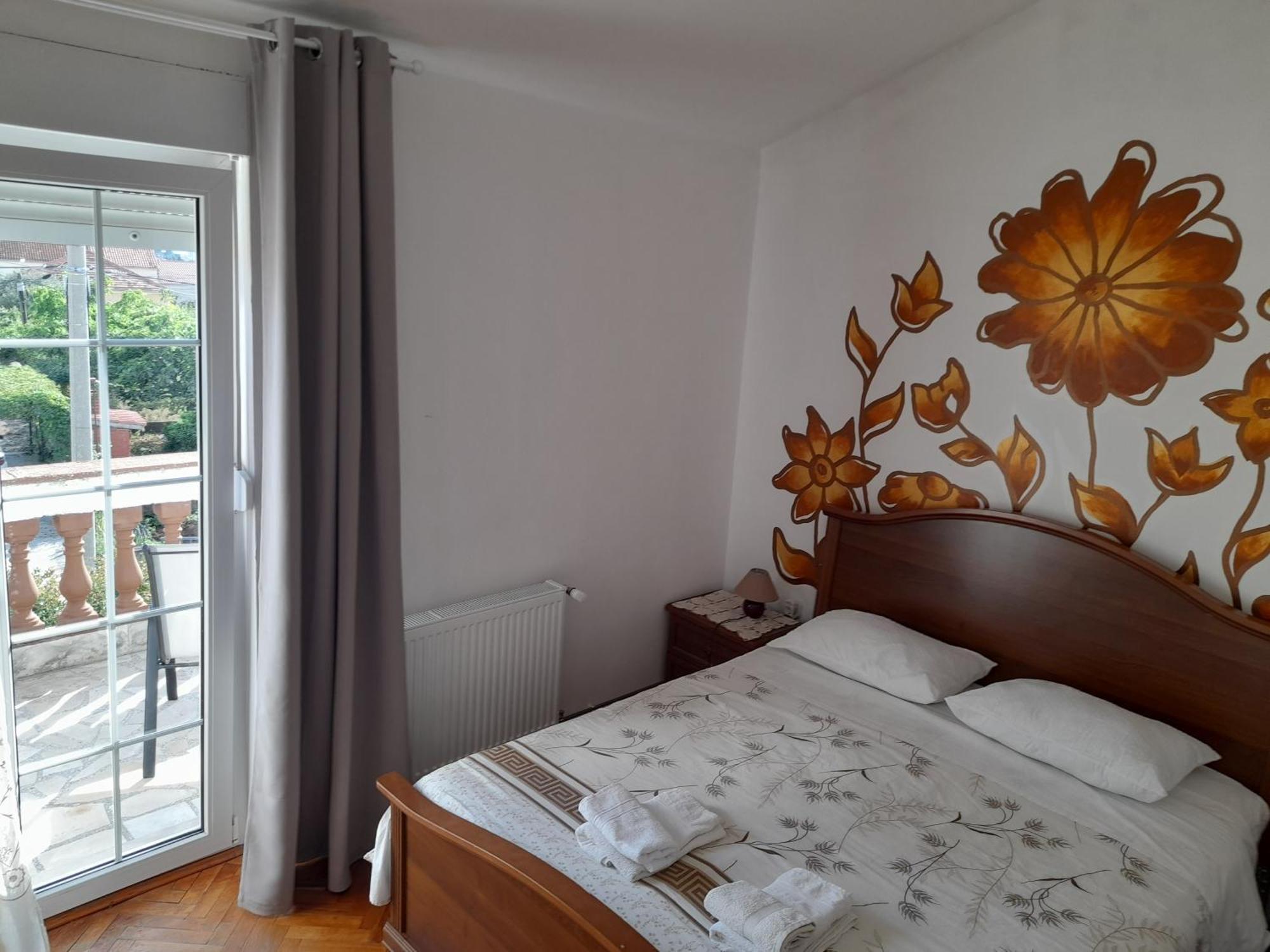 Rooms Margarita ซาดาร์ ภายนอก รูปภาพ