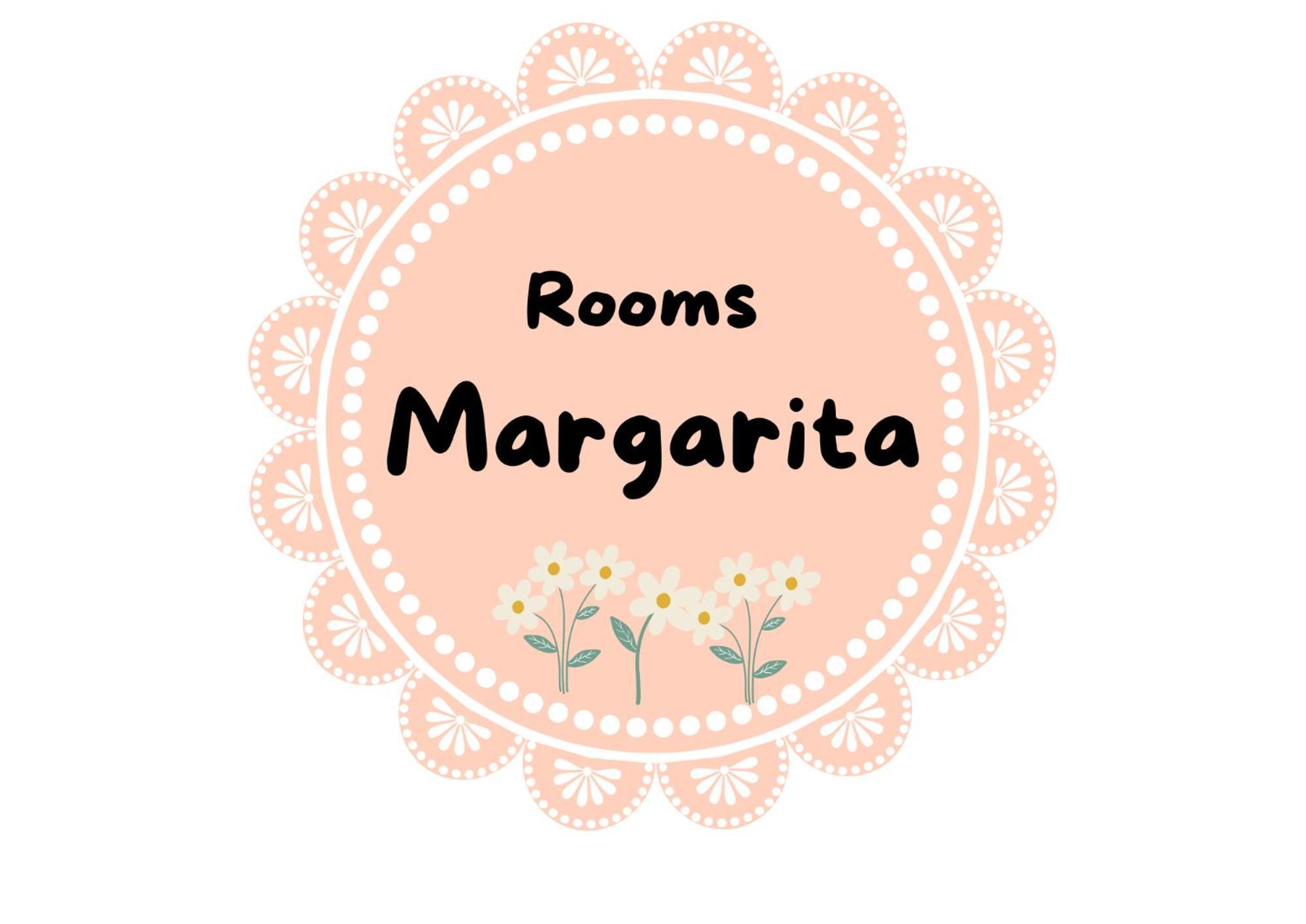 Rooms Margarita ซาดาร์ ภายนอก รูปภาพ